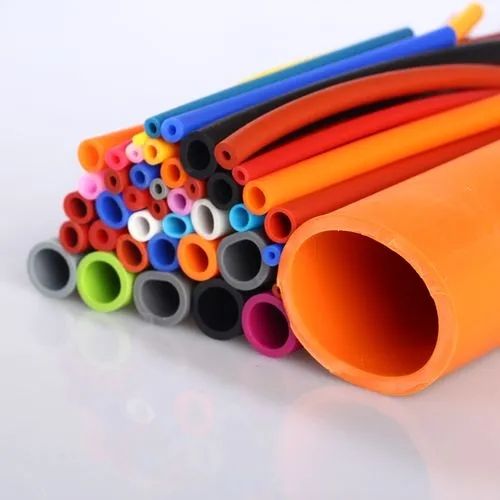 常州嶸牌橡塑制品有限公司