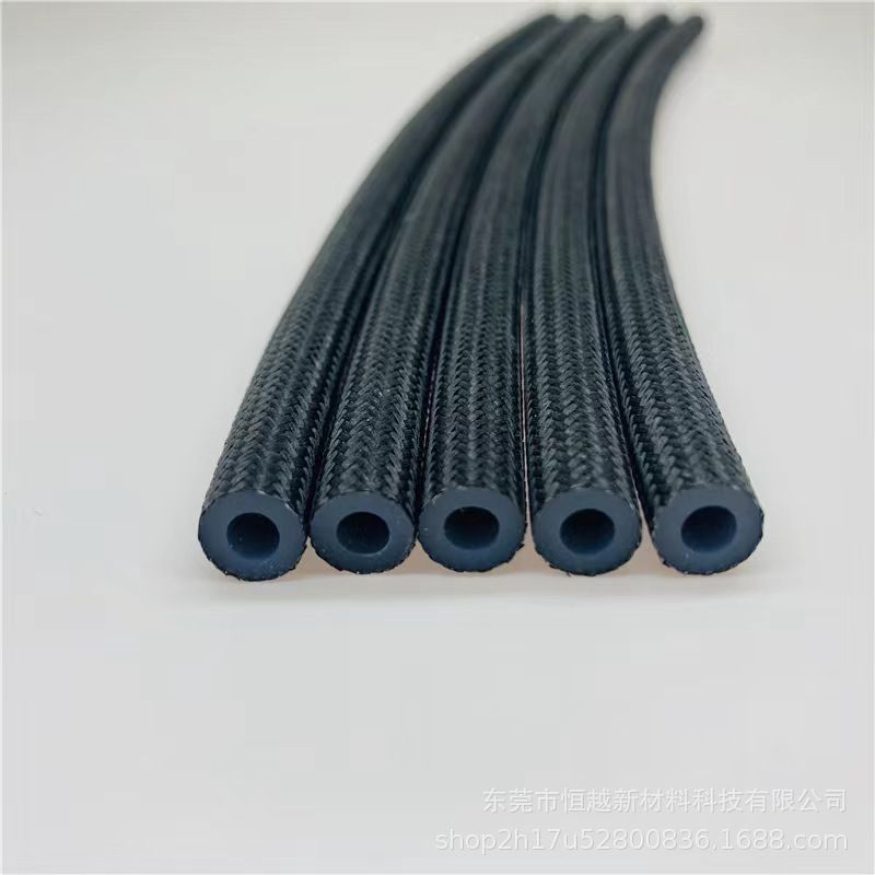 常州嶸牌橡塑制品有限公司