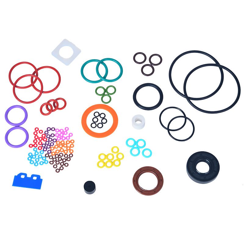 常州嶸牌橡塑制品有限公司