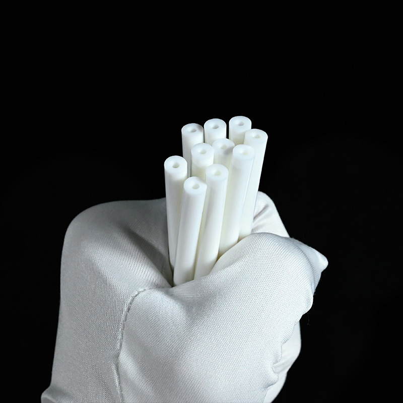 飲水軟管內(nèi)壁長(zhǎng)菌藻？嶸牌抗菌硅膠管光滑抑菌內(nèi)壁，有效抑制生物膜形成