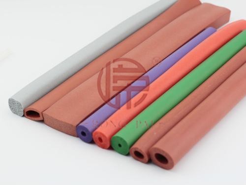 u=1487347663,2465924745&fm=26&gp=0